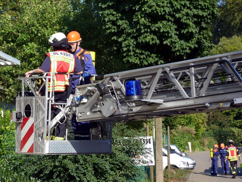 2011-08_JF_BF-Tag (24).jpg